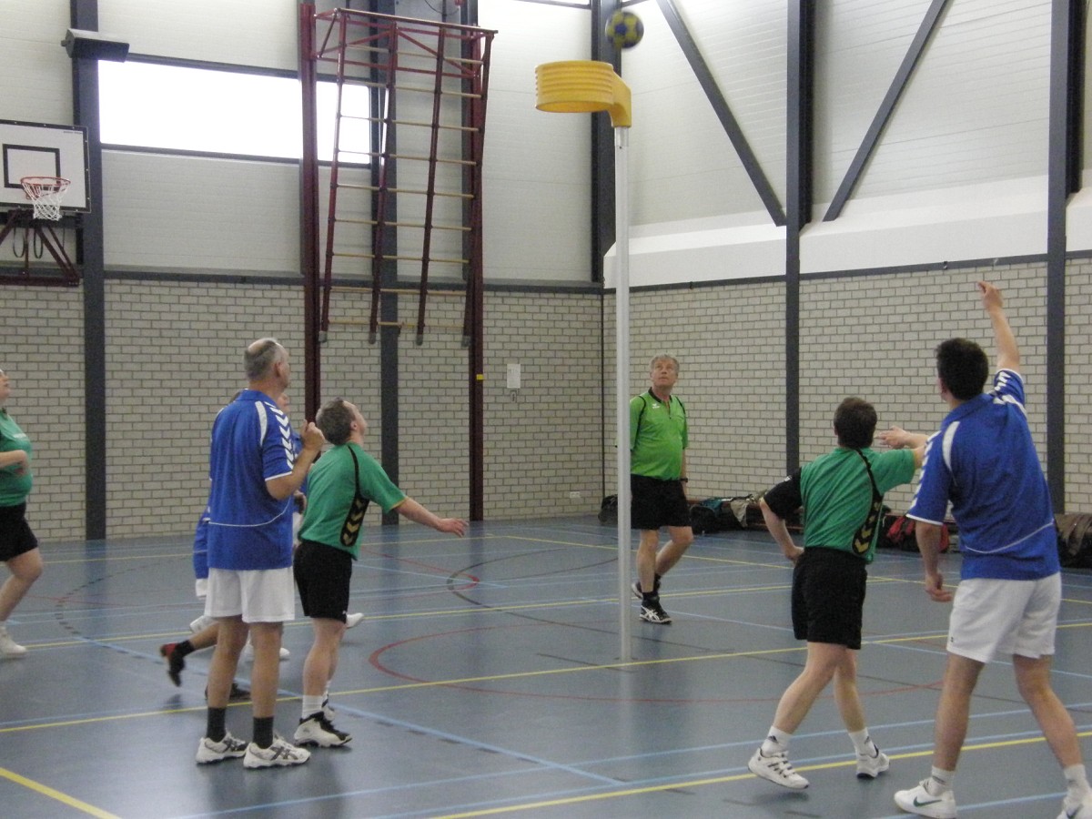 G korfbaltoernooi 17 maart 2012 064.jpg
